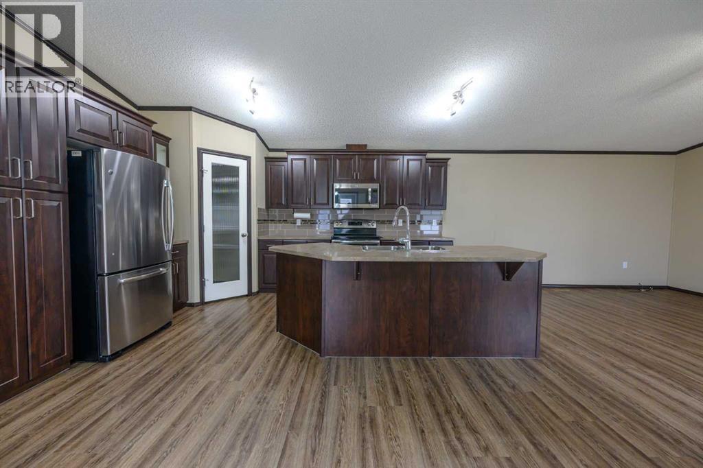 14, 51037 714 Township, Rural Grande Prairie No. 1, Alberta  T8X 4B2 - Photo 24 - A2293150