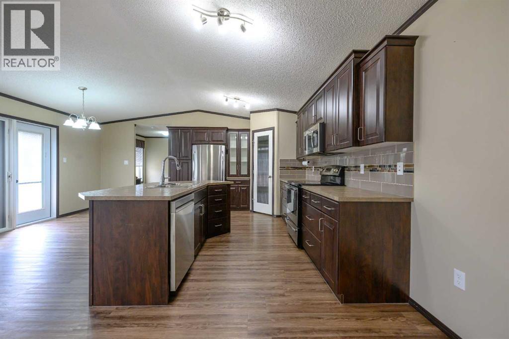 14, 51037 714 Township, Rural Grande Prairie No. 1, Alberta  T8X 4B2 - Photo 25 - A2293150