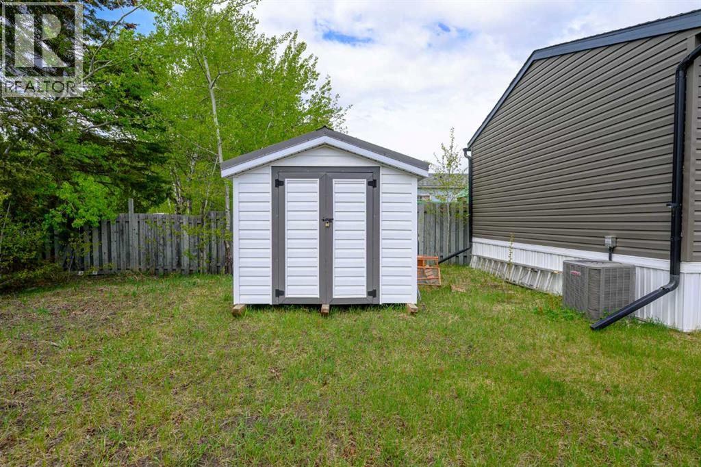 14, 51037 714 Township, Rural Grande Prairie No. 1, Alberta  T8X 4B2 - Photo 10 - A2293150