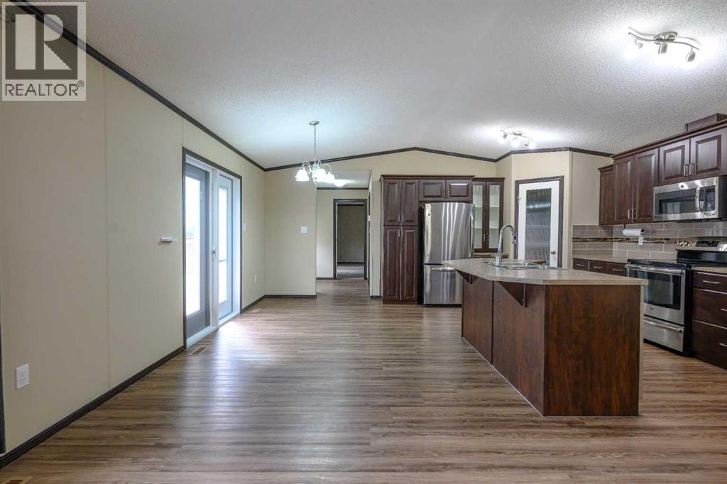 14, 51037 714 Township, Rural Grande Prairie No. 1, Alberta  T8X 4B2 - Photo 19 - A2293150
