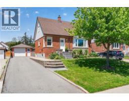 496 ROSSEAU Road, Hamilton, Ontario