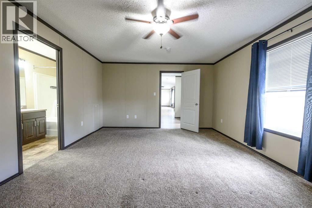 14, 51037 714 Township, Rural Grande Prairie No. 1, Alberta  T8X 4B2 - Photo 31 - A2293150