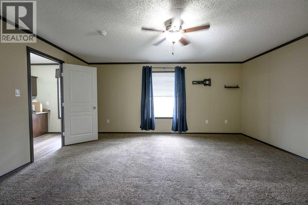 14, 51037 714 Township, Rural Grande Prairie No. 1, Alberta  T8X 4B2 - Photo 32 - A2293150