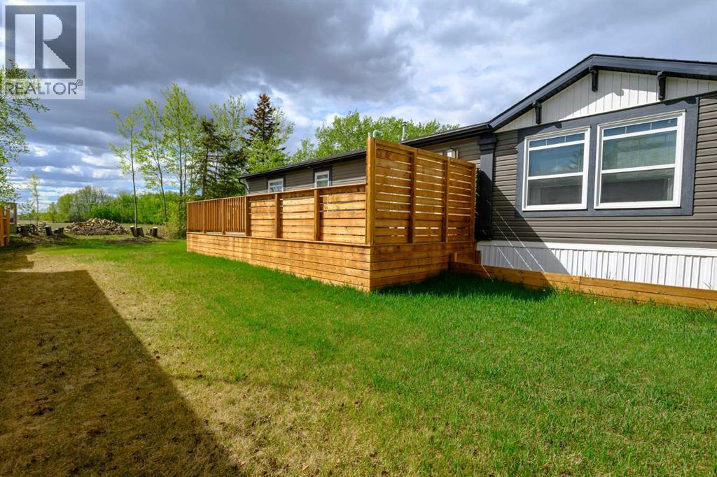14, 51037 714 Township, Rural Grande Prairie No. 1, Alberta  T8X 4B2 - Photo 16 - A2293150