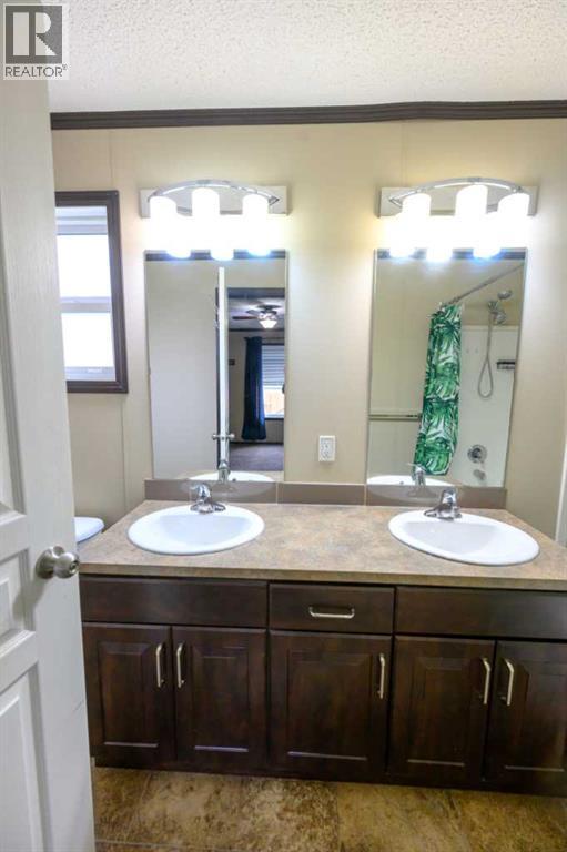 14, 51037 714 Township, Rural Grande Prairie No. 1, Alberta  T8X 4B2 - Photo 34 - A2293150