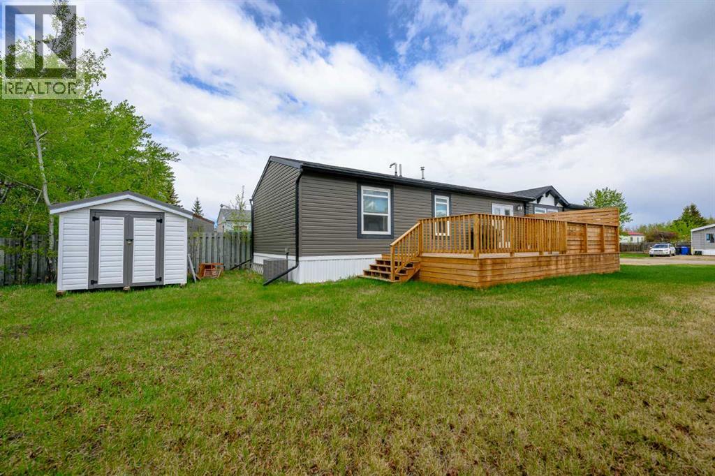 14, 51037 714 Township, Rural Grande Prairie No. 1, Alberta  T8X 4B2 - Photo 6 - A2293150