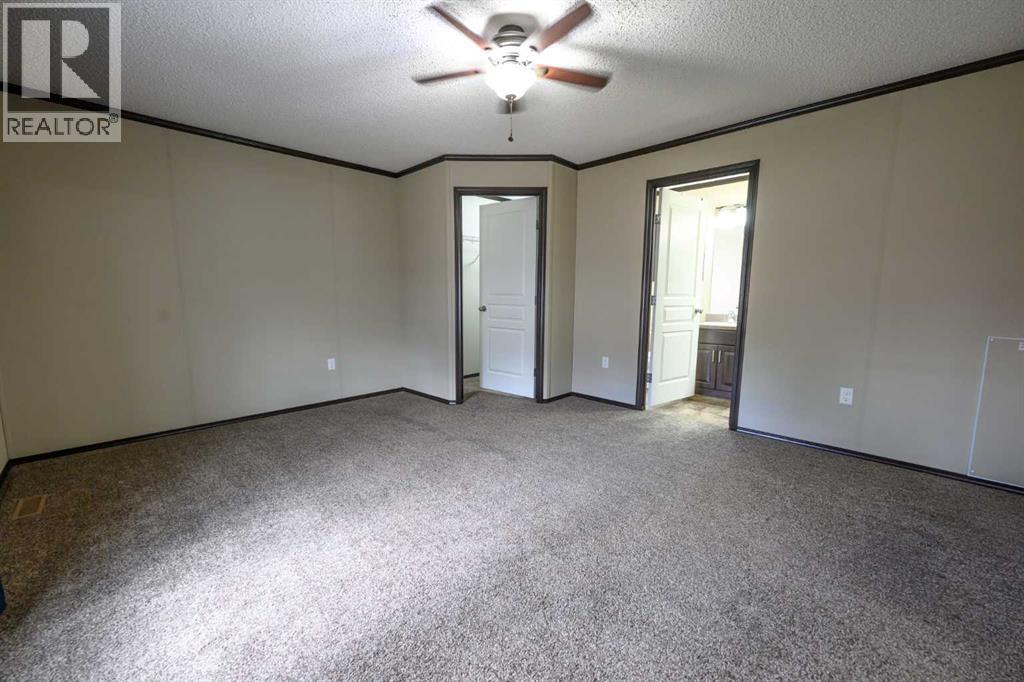 14, 51037 714 Township, Rural Grande Prairie No. 1, Alberta  T8X 4B2 - Photo 30 - A2293150