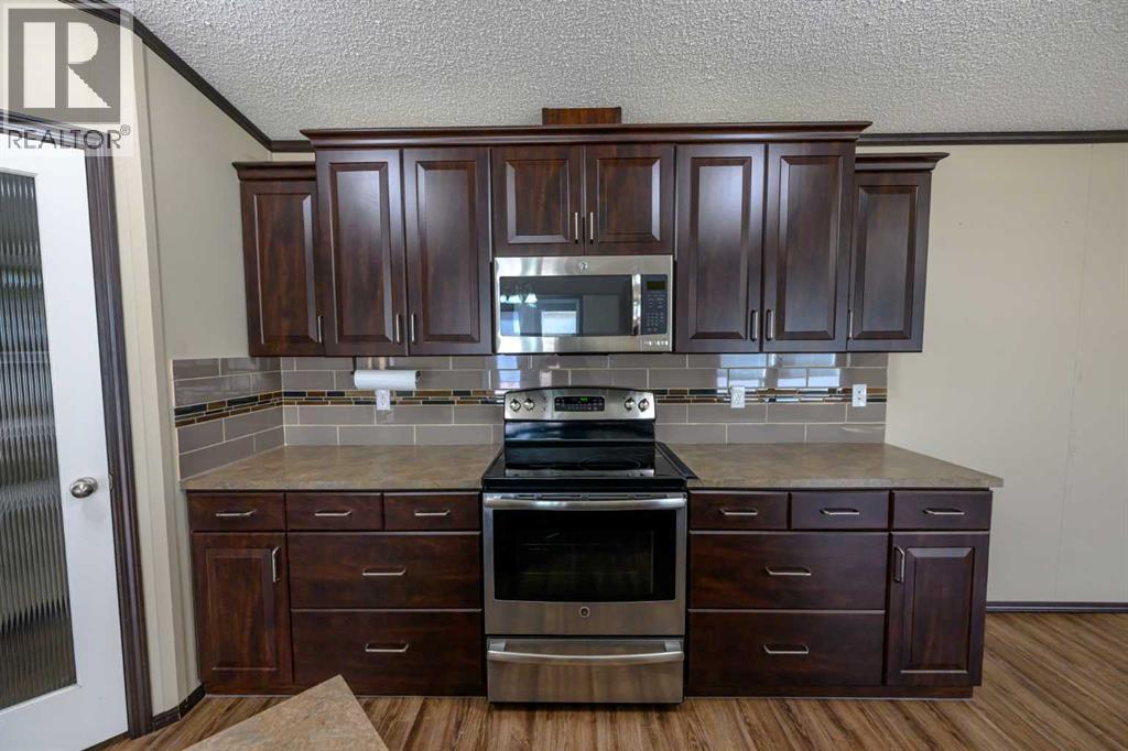 14, 51037 714 Township, Rural Grande Prairie No. 1, Alberta  T8X 4B2 - Photo 26 - A2293150