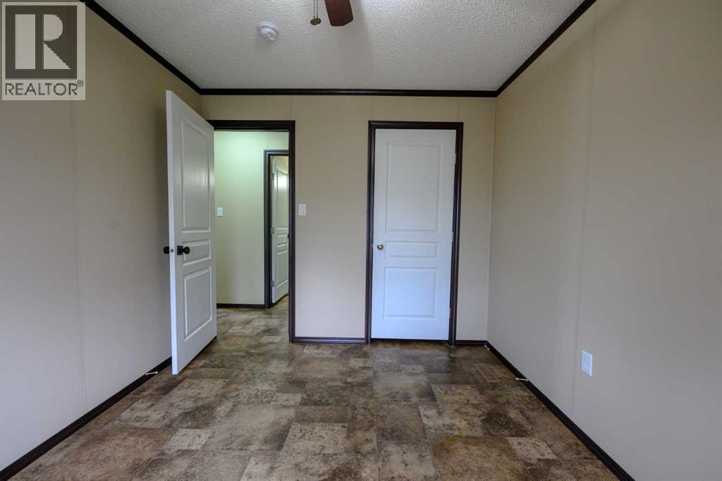 14, 51037 714 Township, Rural Grande Prairie No. 1, Alberta  T8X 4B2 - Photo 39 - A2293150