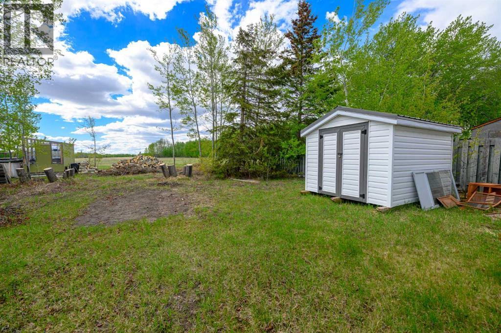14, 51037 714 Township, Rural Grande Prairie No. 1, Alberta  T8X 4B2 - Photo 48 - A2293150