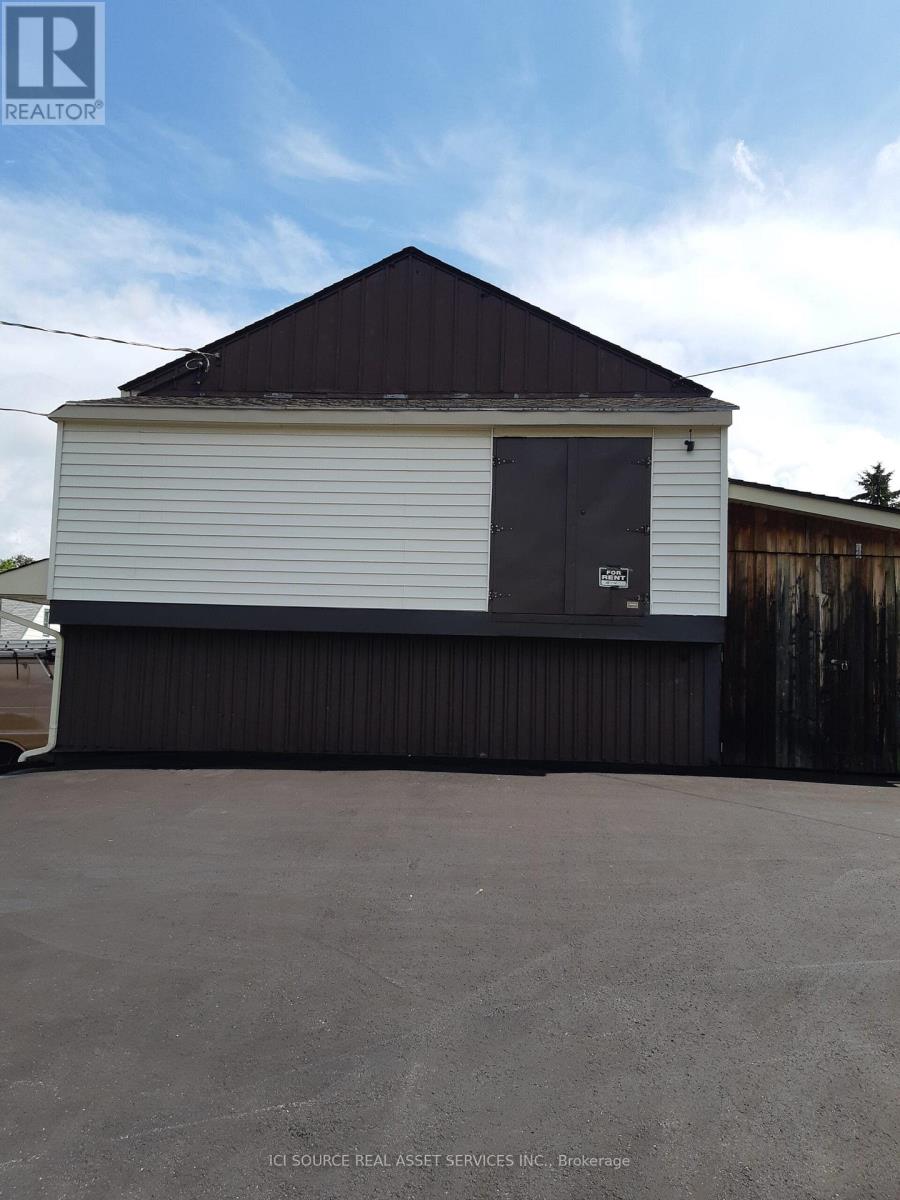 5654 Glenholme Avenue, Niagara Falls, Ontario  L2G 4Y3 - Photo 4 - X13189868