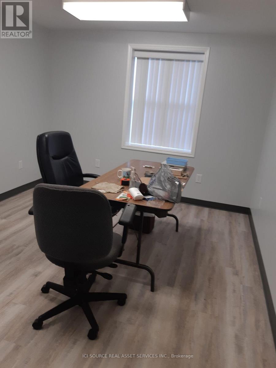 5654 Glenholme Avenue, Niagara Falls, Ontario  L2G 4Y3 - Photo 8 - X13189868