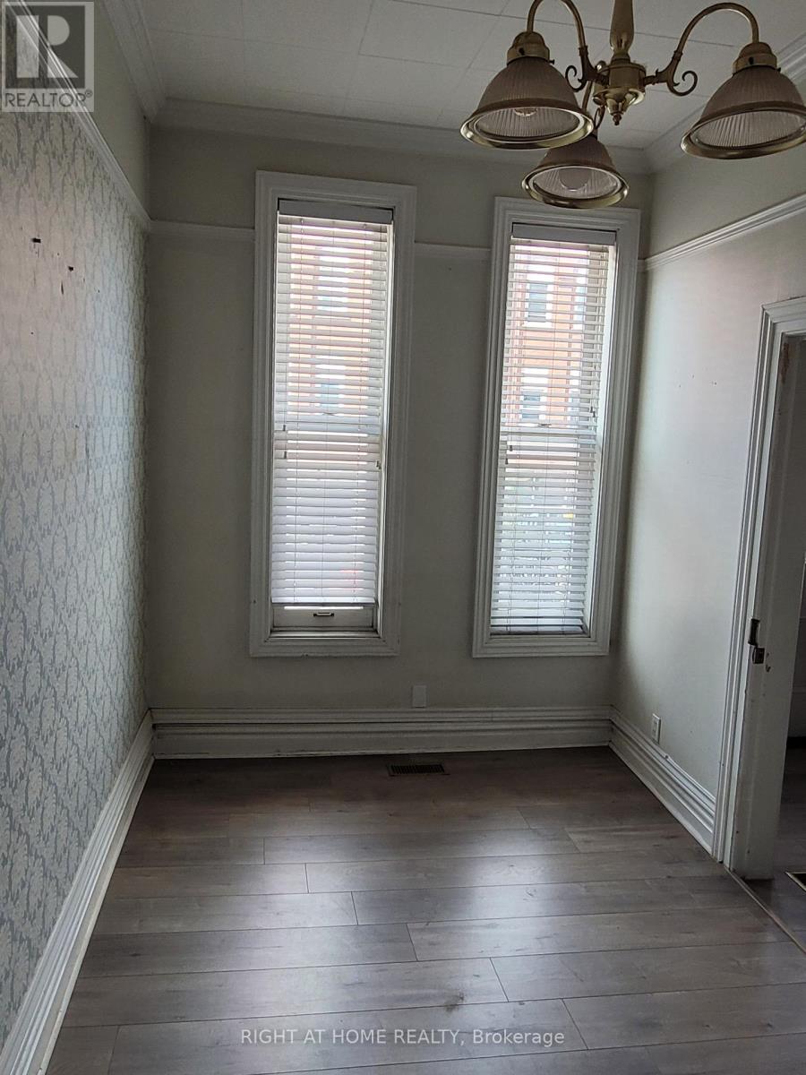 2nd Fl - 125 Main Street W, Shelburne, Ontario  L9V 3K3 - Photo 11 - X13189874