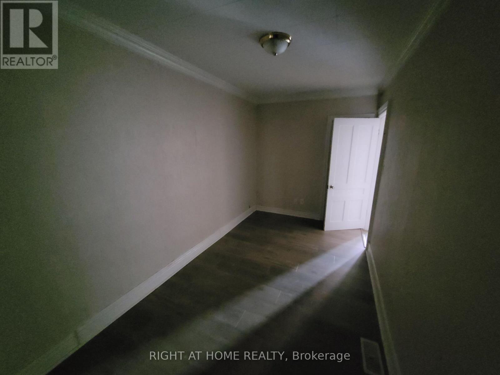 2nd Fl - 125 Main Street W, Shelburne, Ontario  L9V 3K3 - Photo 13 - X13189874