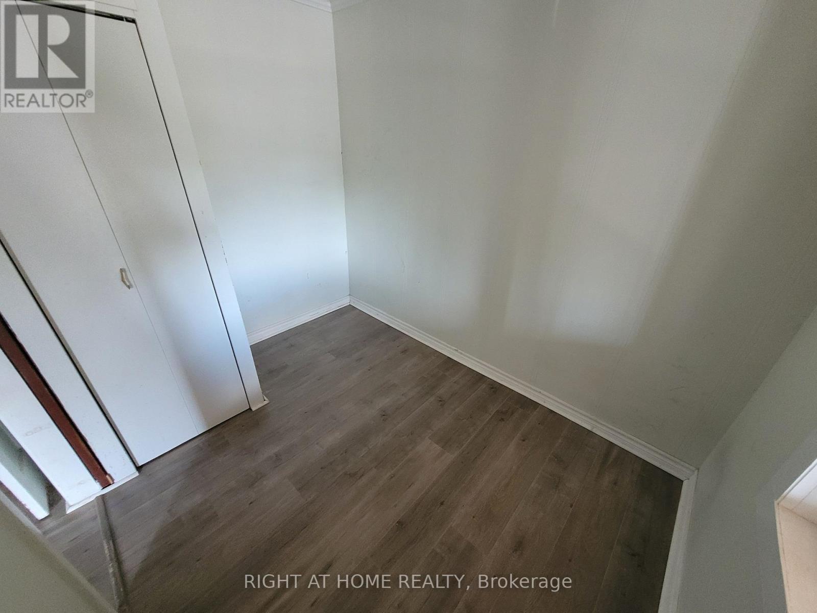 2nd Fl - 125 Main Street W, Shelburne, Ontario  L9V 3K3 - Photo 14 - X13189874