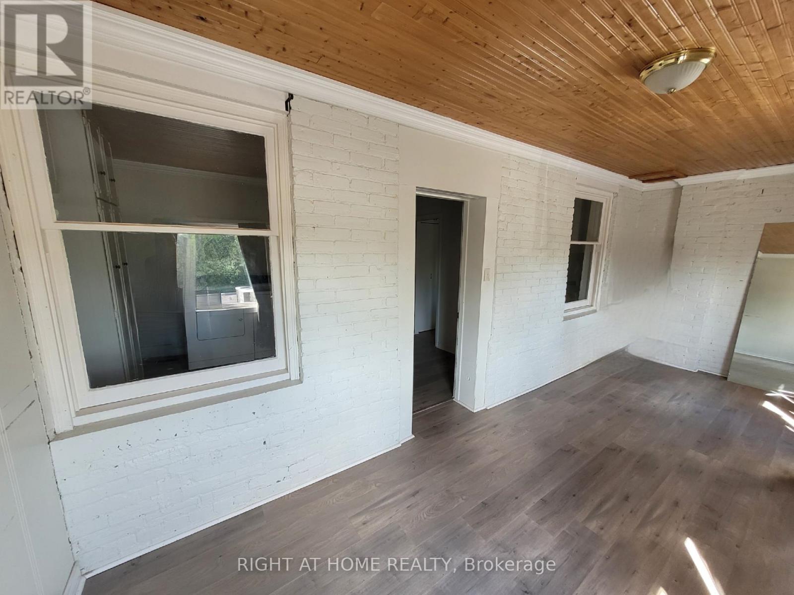 2nd Fl - 125 Main Street W, Shelburne, Ontario  L9V 3K3 - Photo 16 - X13189874