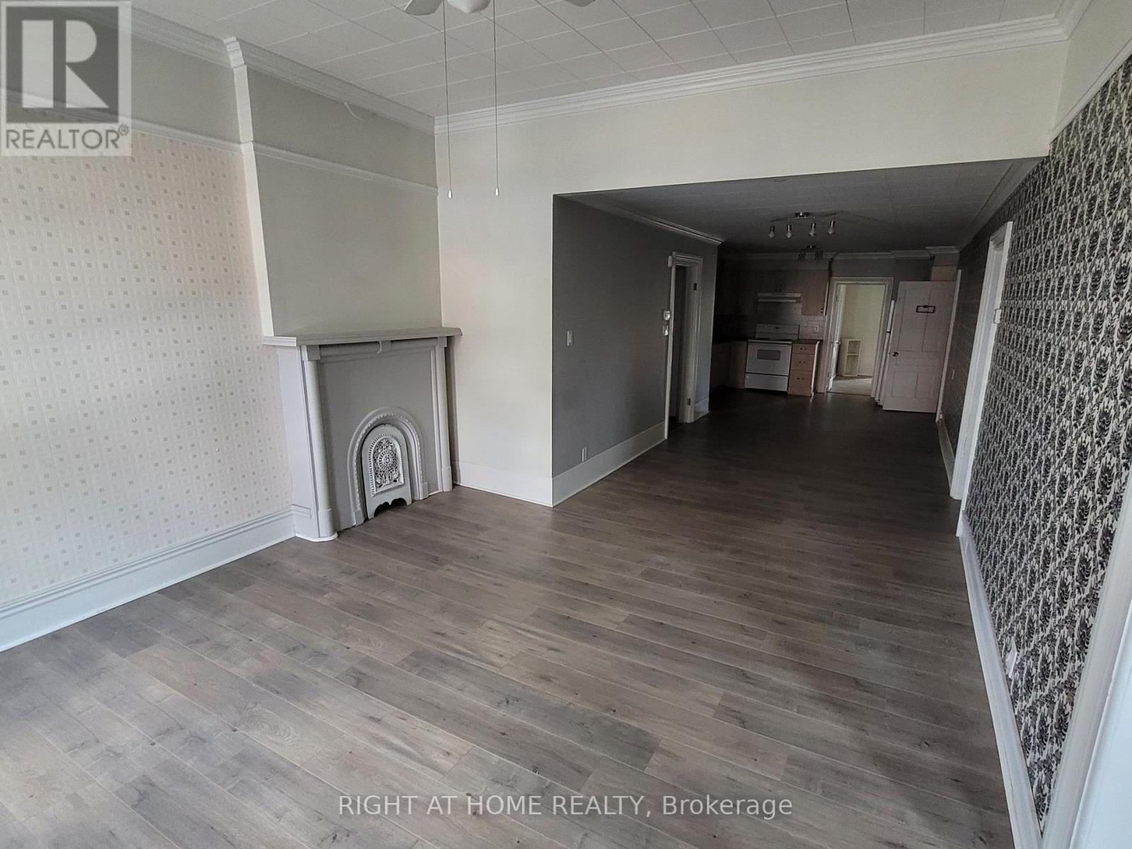 2nd Fl - 125 Main Street W, Shelburne, Ontario  L9V 3K3 - Photo 5 - X13189874