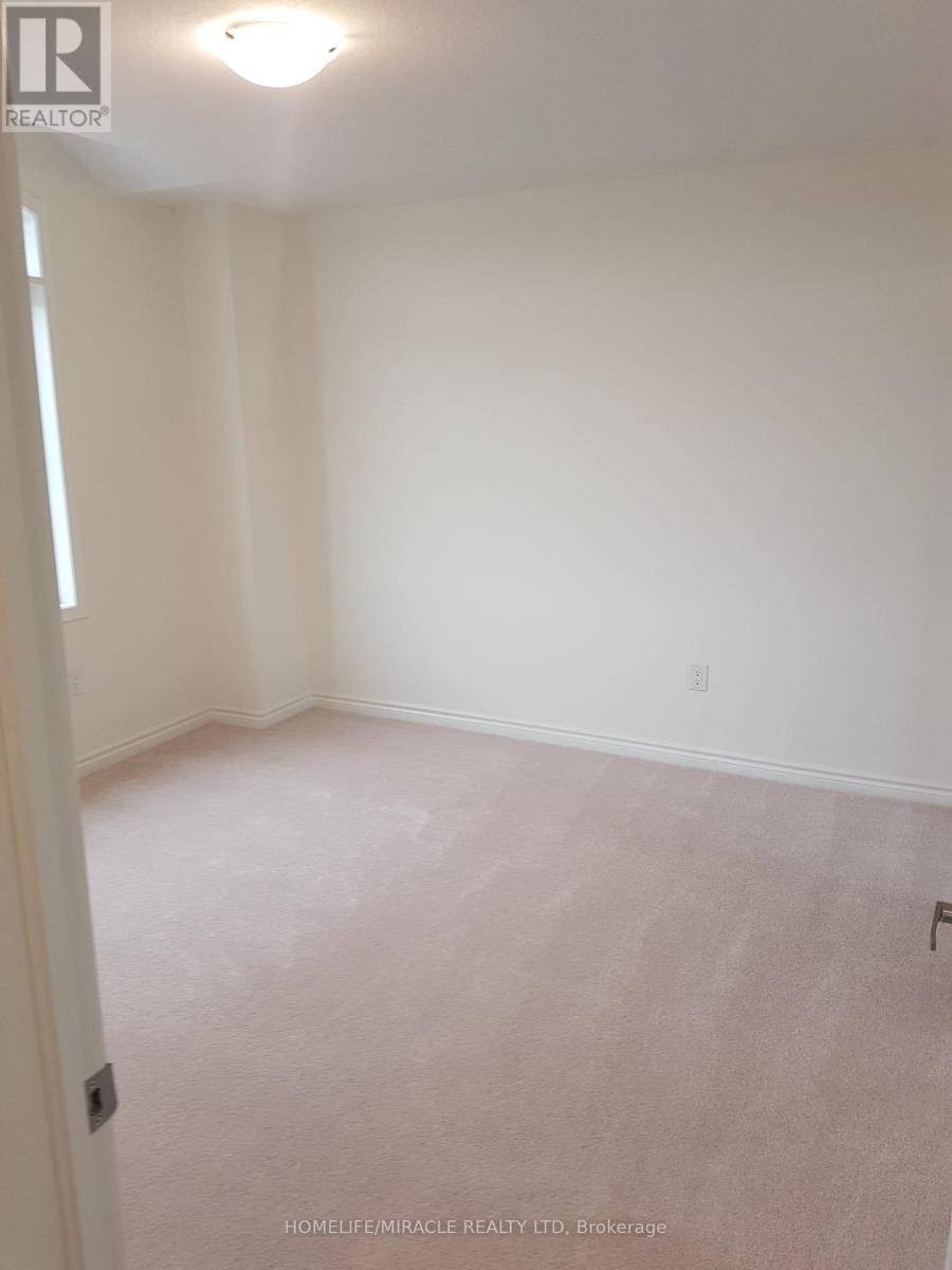 71 Pointer Street, Cambridge, Ontario  N3E 1A1 - Photo 12 - X13190074