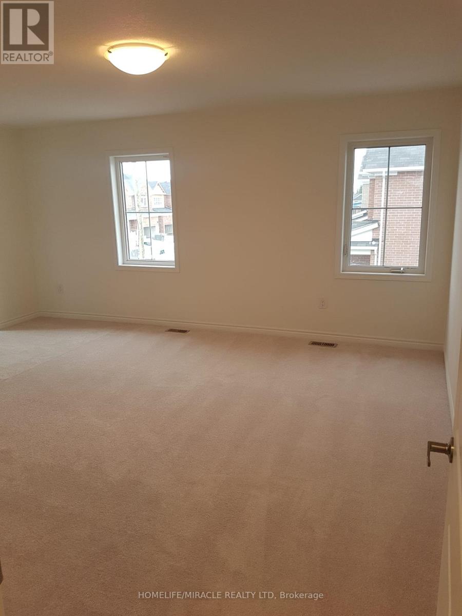 71 Pointer Street, Cambridge, Ontario  N3E 1A1 - Photo 16 - X13190074