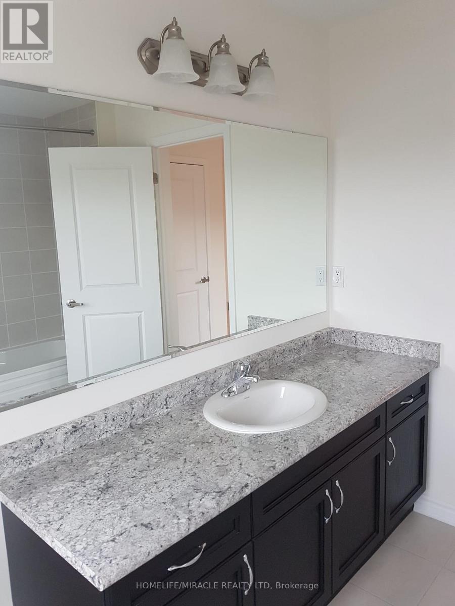 71 Pointer Street, Cambridge, Ontario  N3E 1A1 - Photo 6 - X13190074