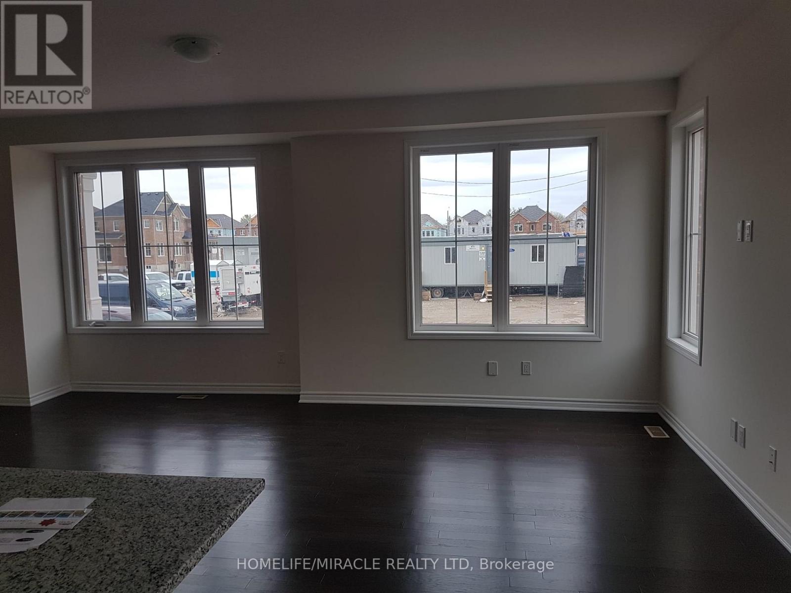 71 Pointer Street, Cambridge, Ontario  N3E 1A1 - Photo 7 - X13190074