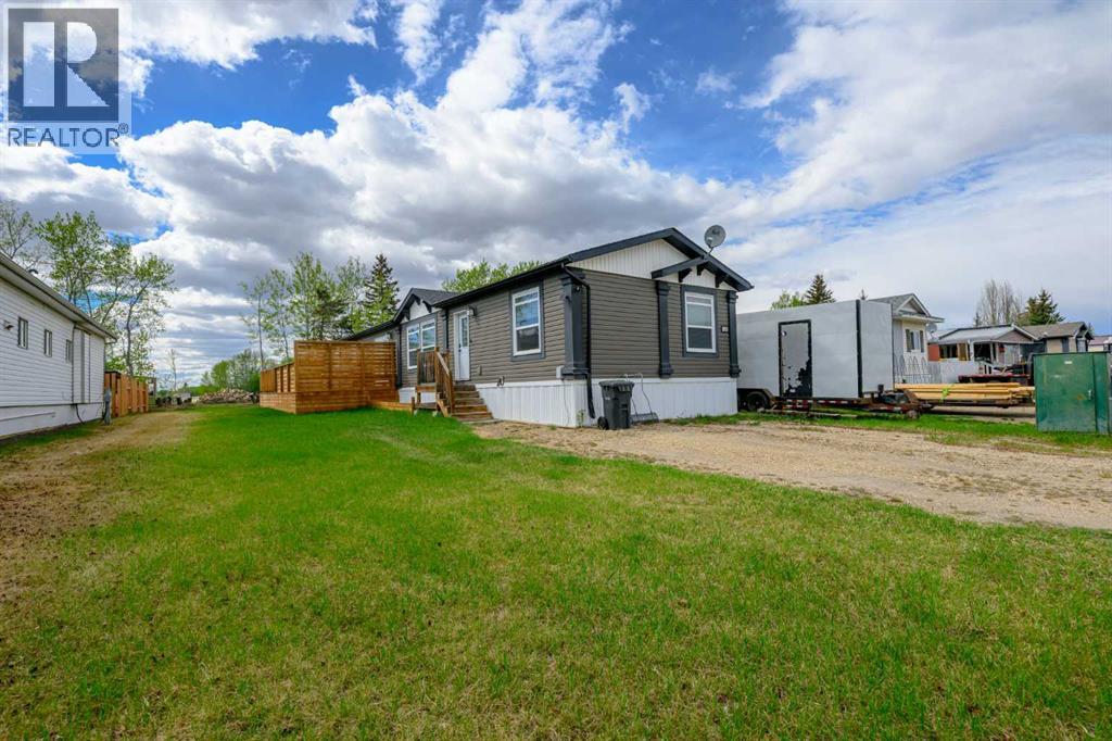 14, 51037 714 Township, Rural Grande Prairie No. 1, Alberta  T8X 4B2 - Photo 2 - A2293150