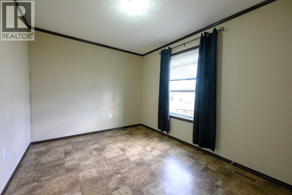 14, 51037 714 Township, Rural Grande Prairie No. 1, Alberta  T8X 4B2 - Photo 37 - A2293150