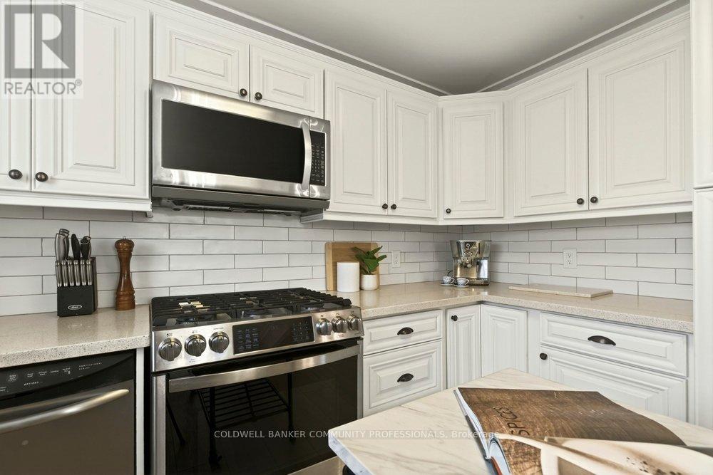 116 Highridge Avenue, Hamilton, Ontario  L8E 3Y9 - Photo 15 - X13190176