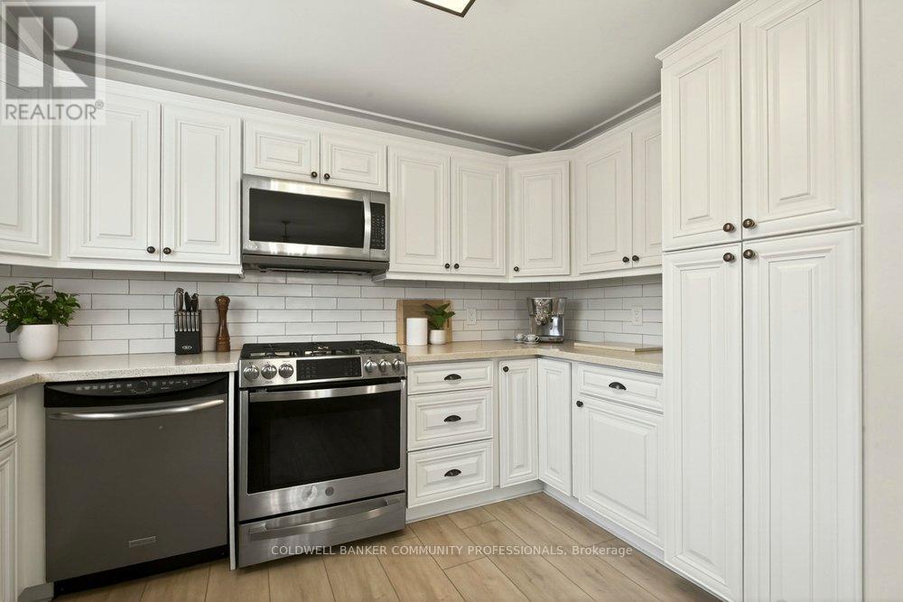 116 Highridge Avenue, Hamilton, Ontario  L8E 3Y9 - Photo 17 - X13190176