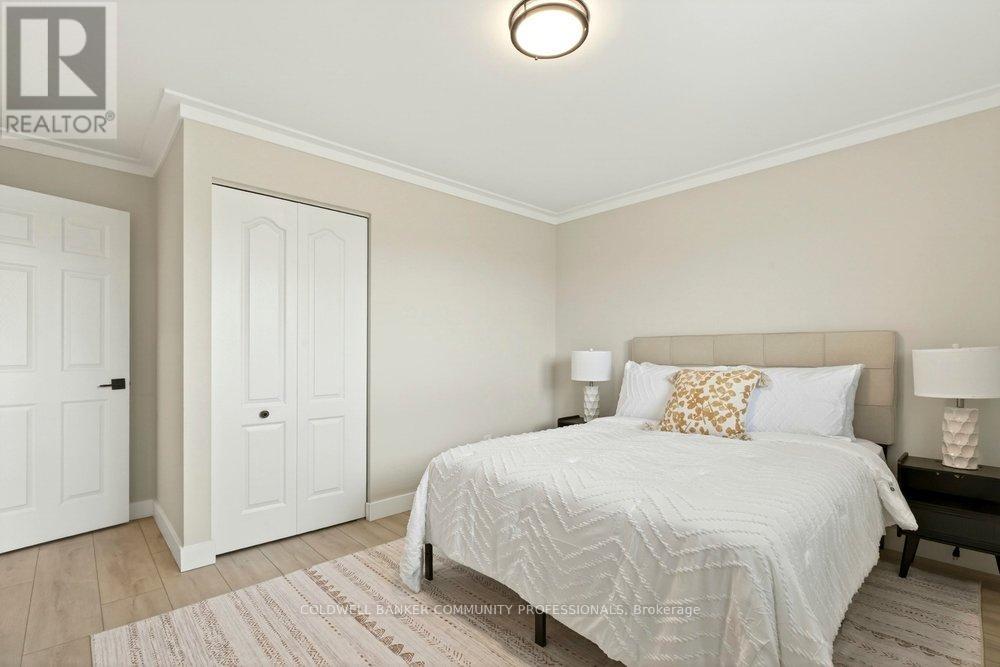 116 Highridge Avenue, Hamilton, Ontario  L8E 3Y9 - Photo 20 - X13190176