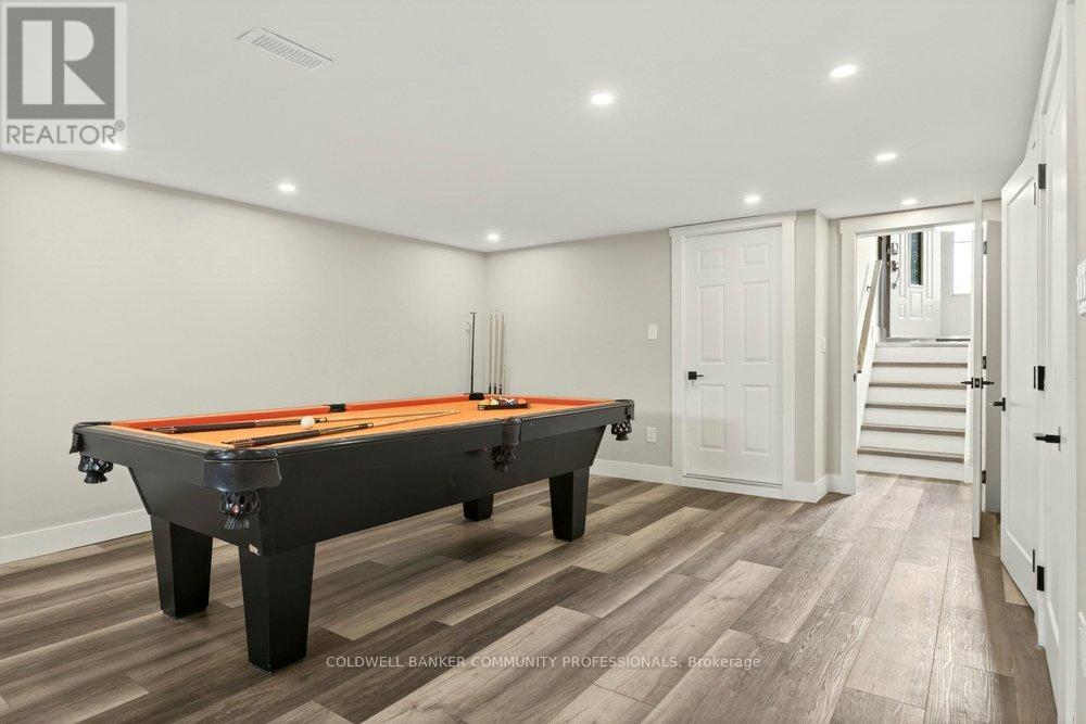 116 Highridge Avenue, Hamilton, Ontario  L8E 3Y9 - Photo 29 - X13190176