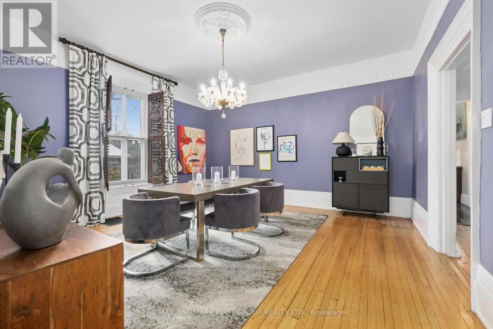198 Bagot Street, Cobourg, Ontario  K9A 3G4 - Photo 14 - X13190256
