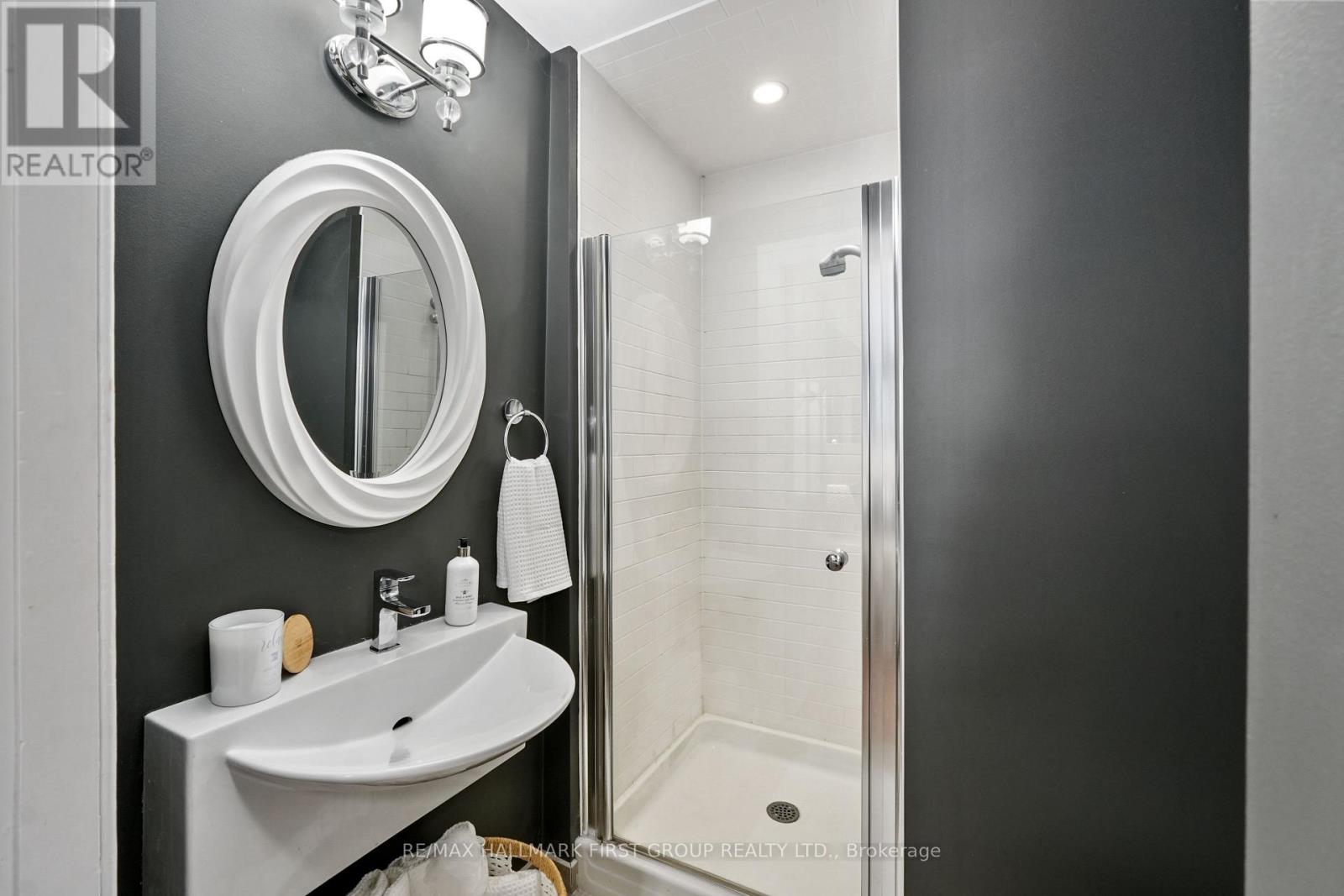 198 Bagot Street, Cobourg, Ontario  K9A 3G4 - Photo 26 - X13190256