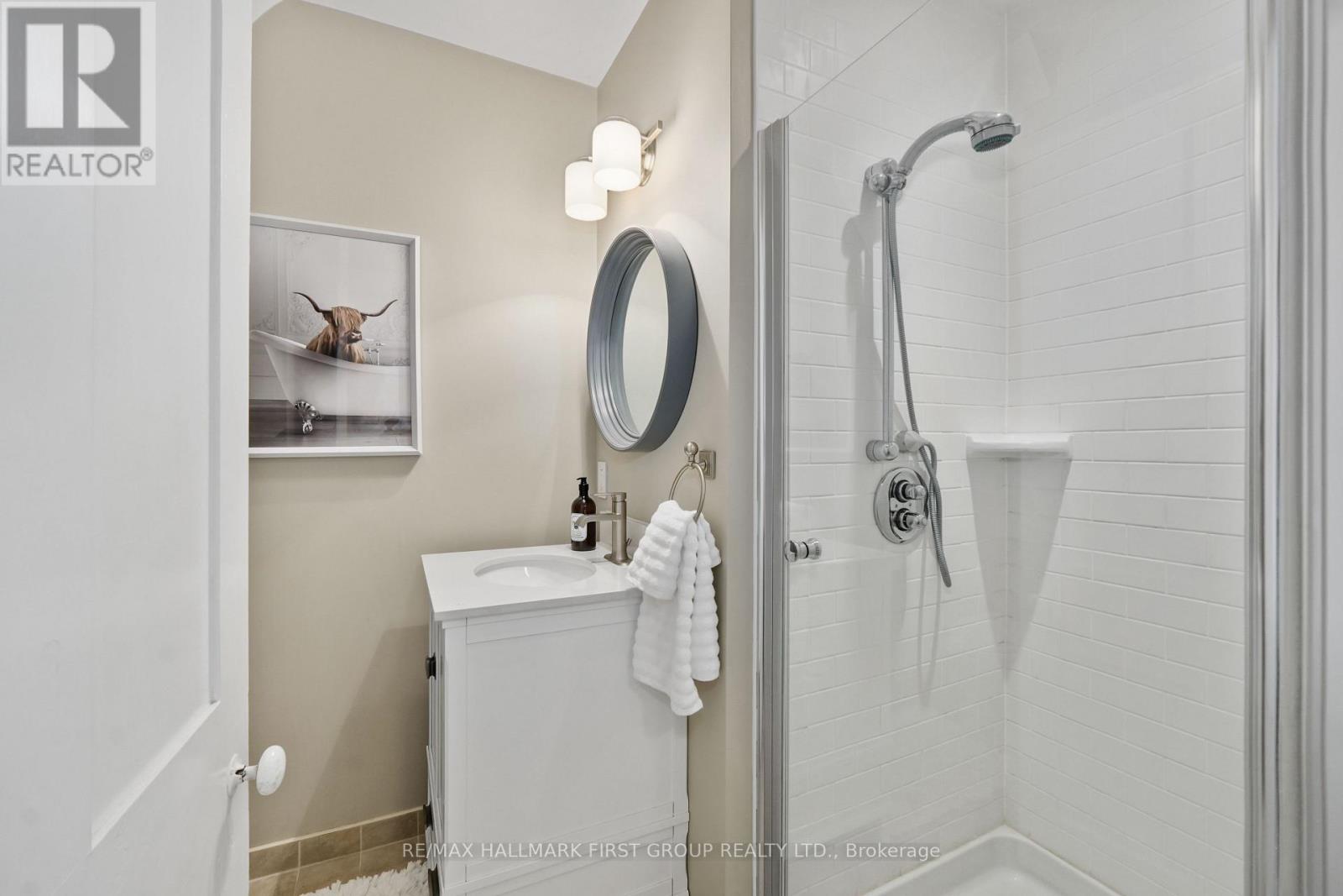 198 Bagot Street, Cobourg, Ontario  K9A 3G4 - Photo 30 - X13190256