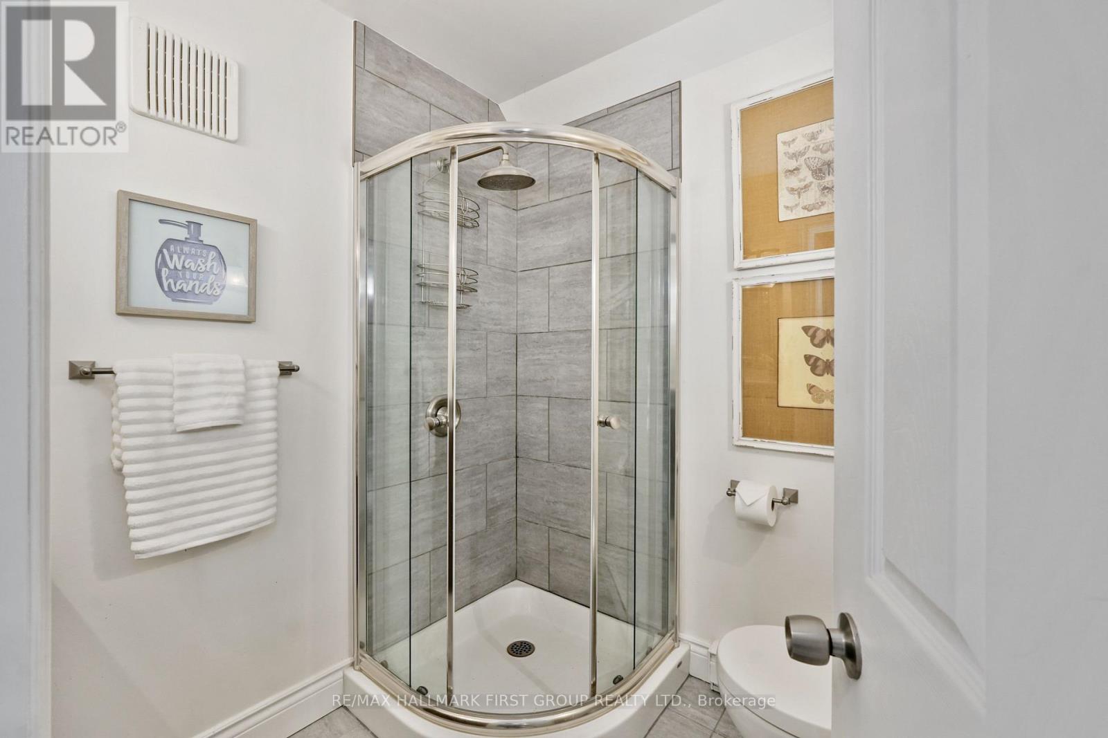 198 Bagot Street, Cobourg, Ontario  K9A 3G4 - Photo 35 - X13190256