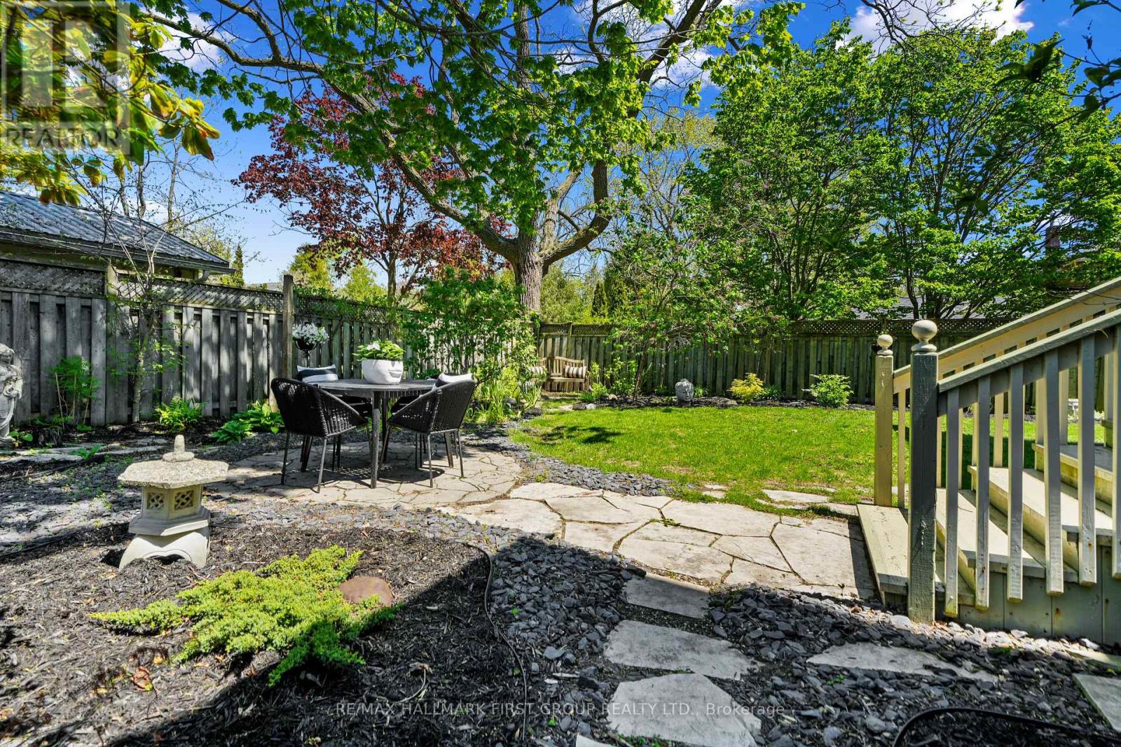 198 Bagot Street, Cobourg, Ontario  K9A 3G4 - Photo 39 - X13190256