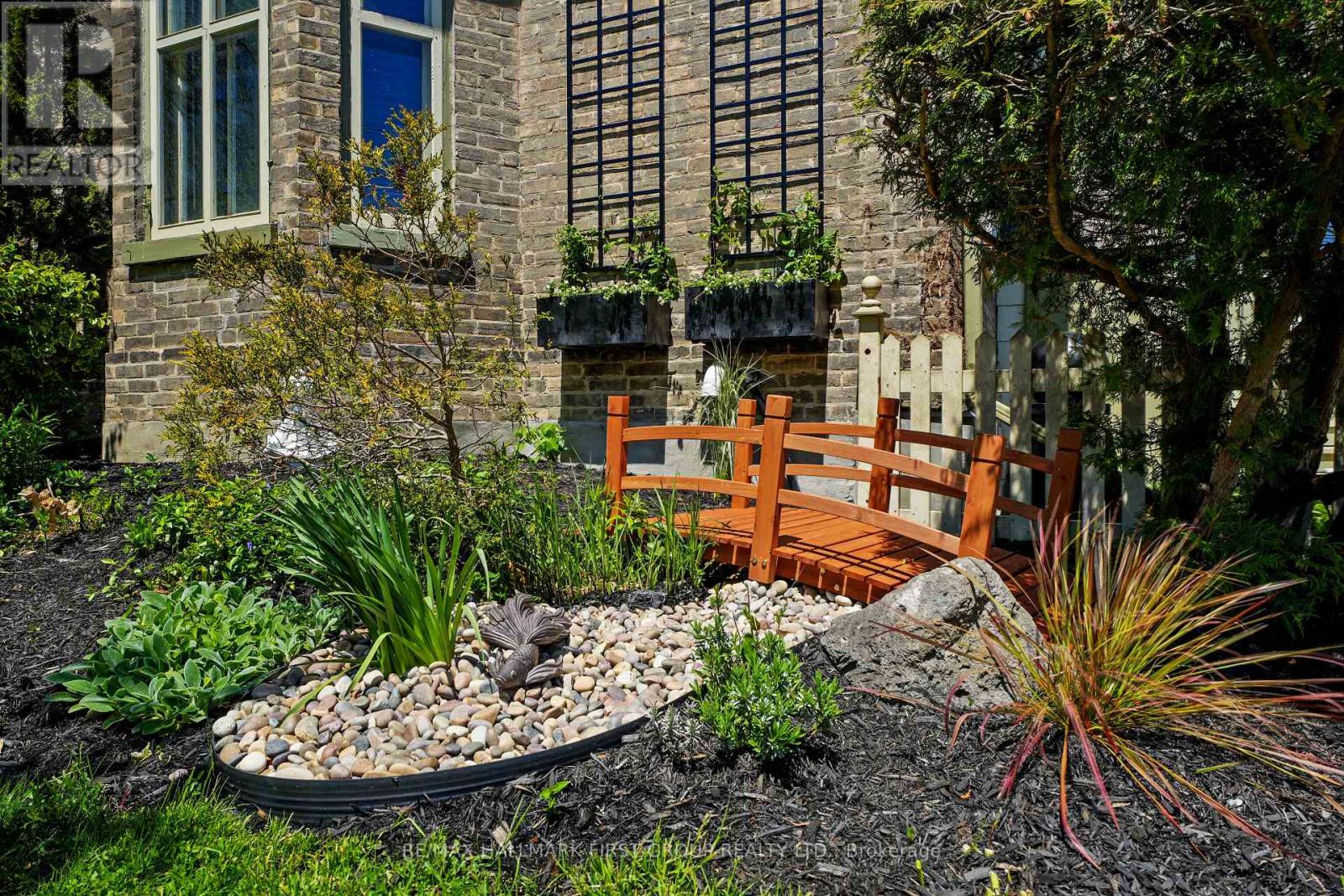 198 Bagot Street, Cobourg, Ontario  K9A 3G4 - Photo 4 - X13190256