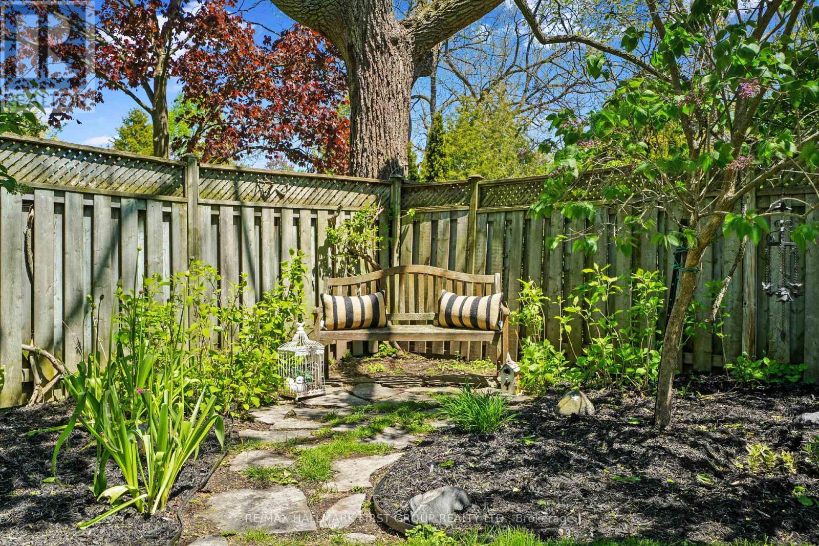 198 Bagot Street, Cobourg, Ontario  K9A 3G4 - Photo 43 - X13190256