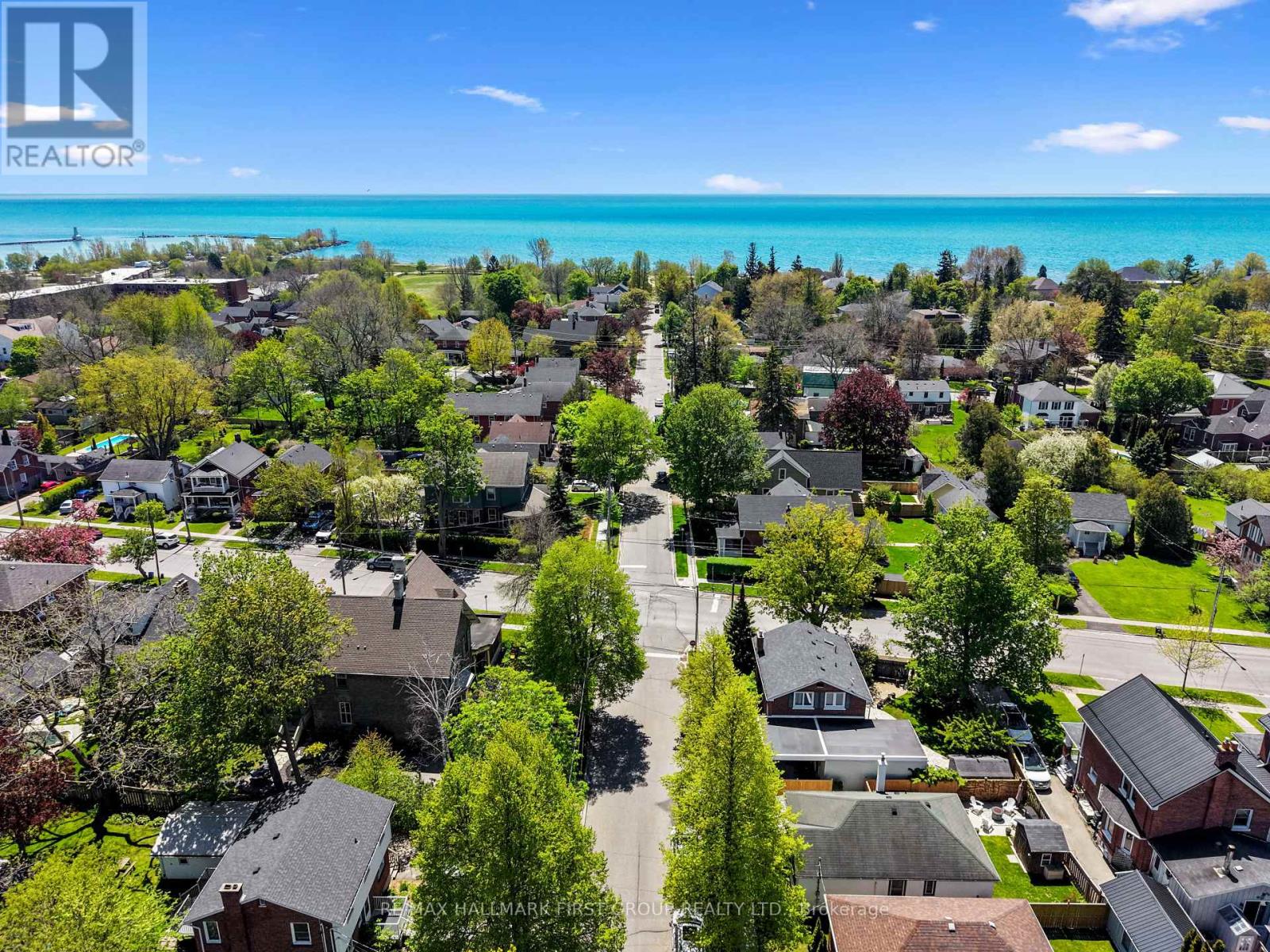 198 Bagot Street, Cobourg, Ontario  K9A 3G4 - Photo 50 - X13190256