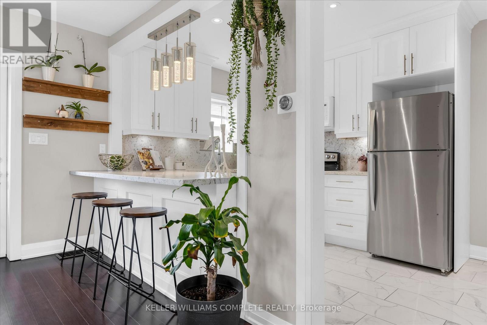 196 Campbell Avenue, Hamilton, Ontario  L8H 2G3 - Photo 11 - X13190320