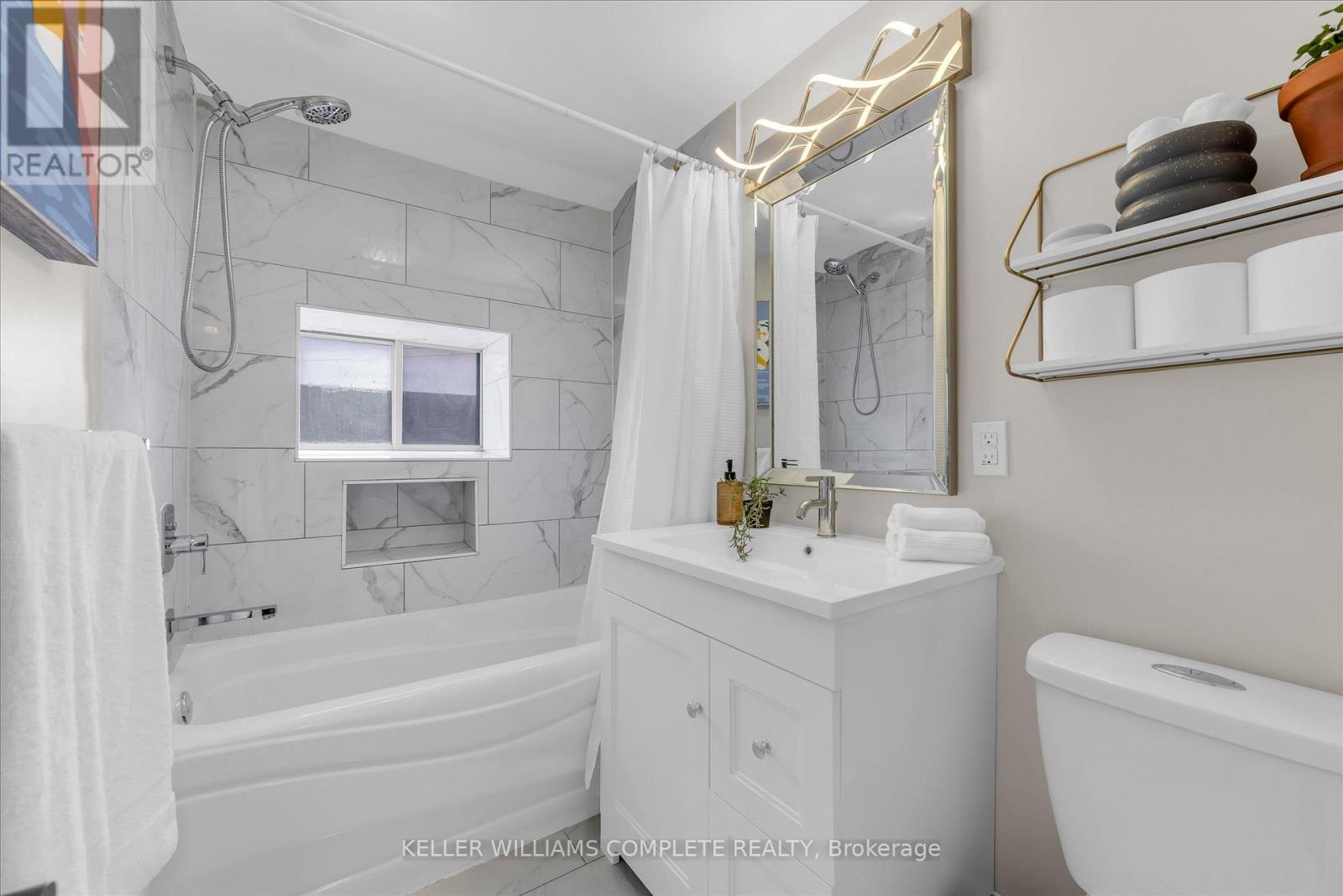 196 Campbell Avenue, Hamilton, Ontario  L8H 2G3 - Photo 18 - X13190320