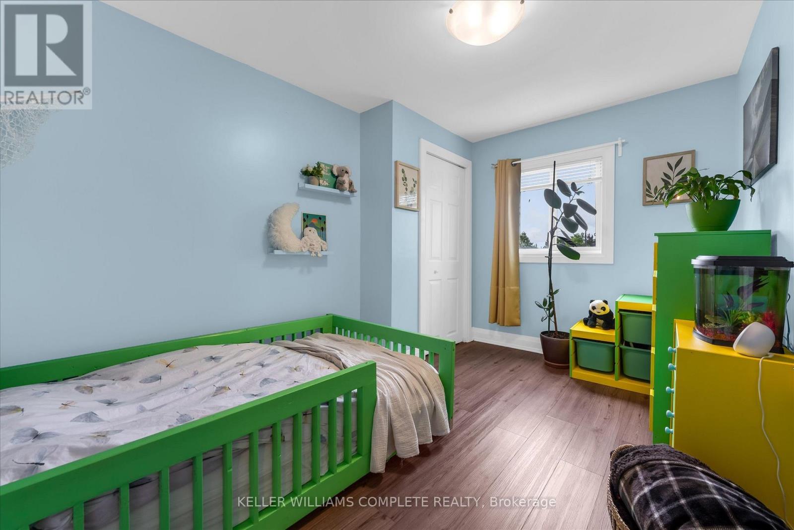 196 Campbell Avenue, Hamilton, Ontario  L8H 2G3 - Photo 23 - X13190320