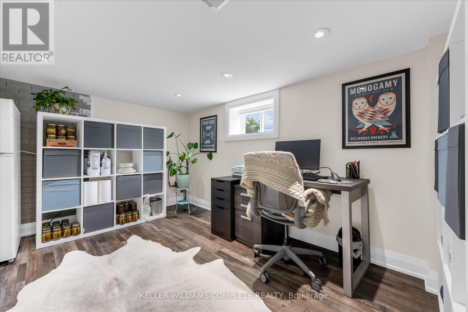 196 Campbell Avenue, Hamilton, Ontario  L8H 2G3 - Photo 27 - X13190320