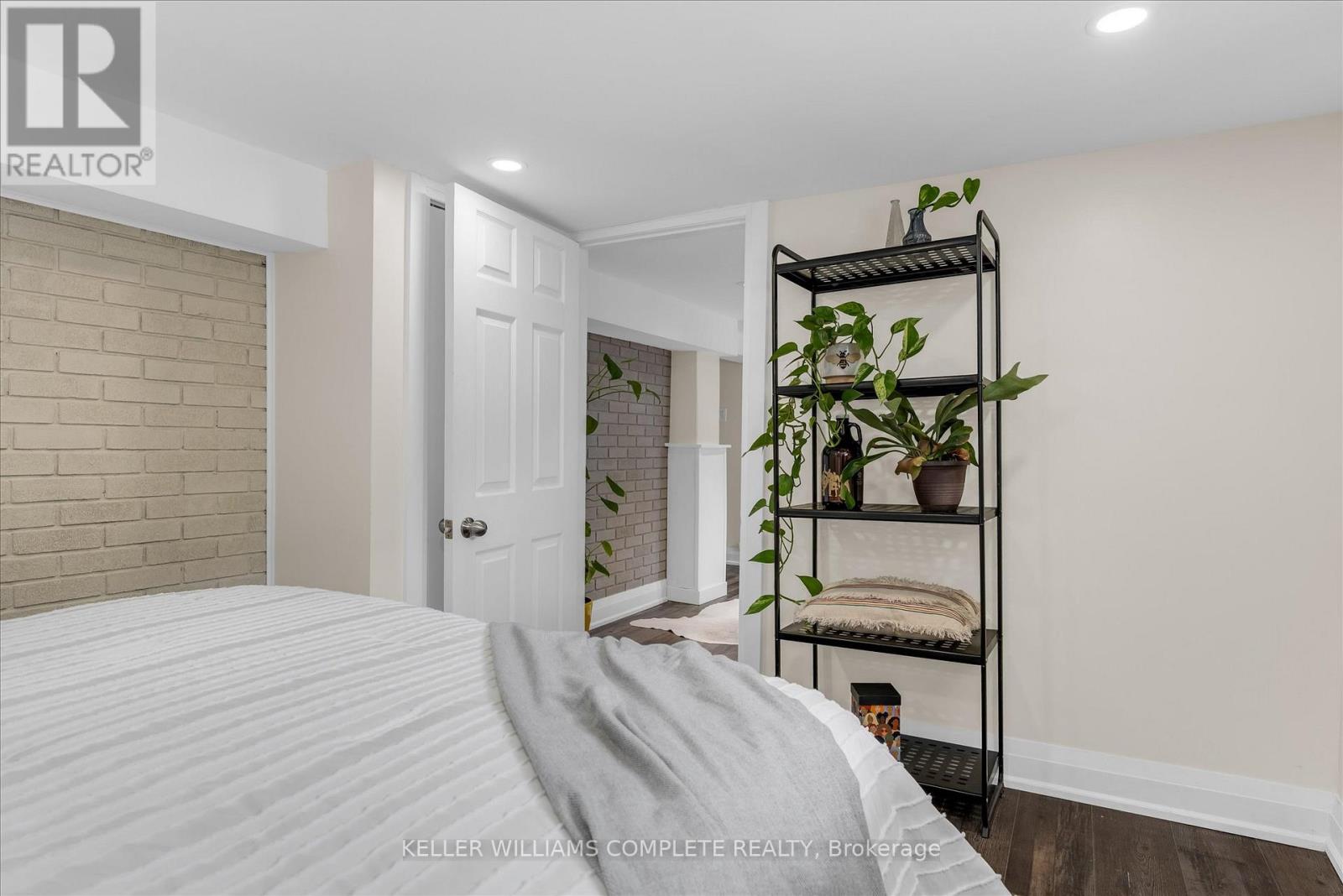 196 Campbell Avenue, Hamilton, Ontario  L8H 2G3 - Photo 29 - X13190320