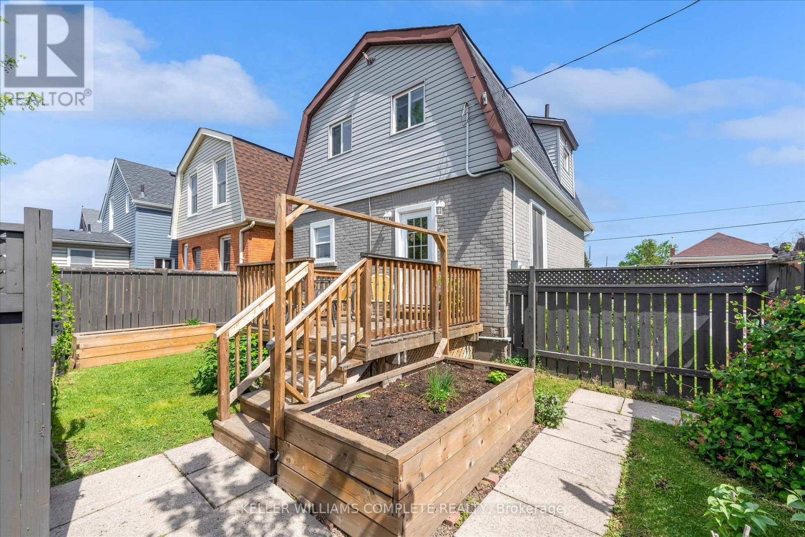 196 Campbell Avenue, Hamilton, Ontario  L8H 2G3 - Photo 32 - X13190320