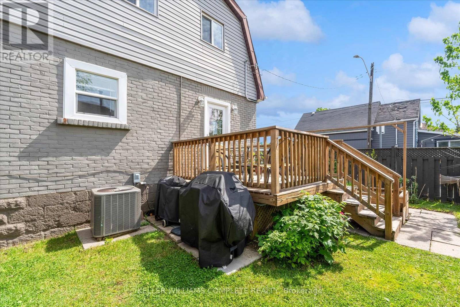 196 Campbell Avenue, Hamilton, Ontario  L8H 2G3 - Photo 33 - X13190320