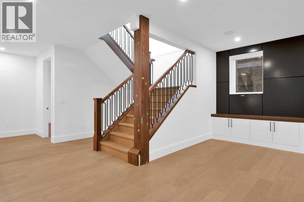 1605 9 Street Nw, Calgary, Alberta  T2M 3L5 - Photo 19 - A2295666