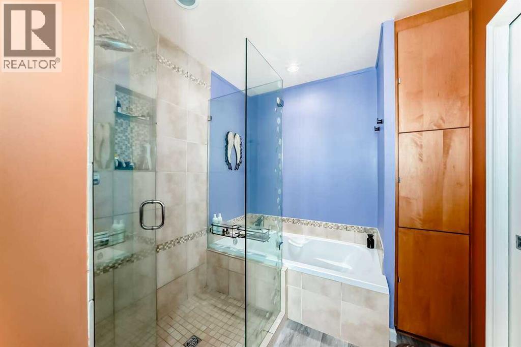 2002 Pump Hill Way SW, Calgary, Alberta  T2V 4M4 - Photo 39 - A2298256