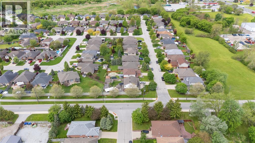 105 Augusta Boulevard, Sarnia, Ontario  N7W 1C6 - Photo 43 - 26012296
