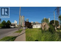 5668 DUNN Street, Niagara Falls, Ontario